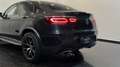 Mercedes-Benz GLC 300 Coupe AMG Sitzklima AHK e-Sitz Burmester Grau - thumbnail 29