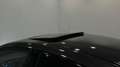 Mercedes-Benz GLC 300 Coupe AMG Sitzklima AHK e-Sitz Burmester Grau - thumbnail 24