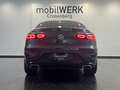 Mercedes-Benz GLC 300 Coupe AMG Sitzklima AHK e-Sitz Burmester Grau - thumbnail 6