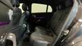 Mercedes-Benz GLC 300 Coupe AMG Sitzklima AHK e-Sitz Burmester Grau - thumbnail 16