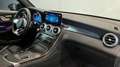 Mercedes-Benz GLC 300 Coupe AMG Sitzklima AHK e-Sitz Burmester Grau - thumbnail 15