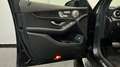 Mercedes-Benz GLC 300 Coupe AMG Sitzklima AHK e-Sitz Burmester Grau - thumbnail 11