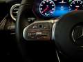 Mercedes-Benz GLC 300 Coupe AMG Sitzklima AHK e-Sitz Burmester Grau - thumbnail 17