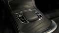 Mercedes-Benz GLC 300 Coupe AMG Sitzklima AHK e-Sitz Burmester Grau - thumbnail 21