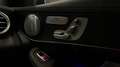 Mercedes-Benz GLC 300 Coupe AMG Sitzklima AHK e-Sitz Burmester Grau - thumbnail 22