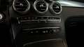 Mercedes-Benz GLC 300 Coupe AMG Sitzklima AHK e-Sitz Burmester Grau - thumbnail 20