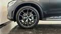 Mercedes-Benz GLC 300 Coupe AMG Sitzklima AHK e-Sitz Burmester Grau - thumbnail 7