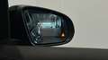 Mercedes-Benz GLC 300 Coupe AMG Sitzklima AHK e-Sitz Burmester Grau - thumbnail 26