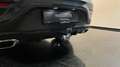 Mercedes-Benz GLC 300 Coupe AMG Sitzklima AHK e-Sitz Burmester Grau - thumbnail 25