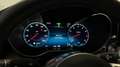 Mercedes-Benz GLC 300 Coupe AMG Sitzklima AHK e-Sitz Burmester Grau - thumbnail 18