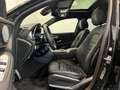 Mercedes-Benz GLC 300 Coupe AMG Sitzklima AHK e-Sitz Burmester Grau - thumbnail 8