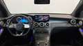 Mercedes-Benz GLC 300 Coupe AMG Sitzklima AHK e-Sitz Burmester Grau - thumbnail 12