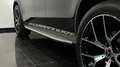 Mercedes-Benz GLC 300 Coupe AMG Sitzklima AHK e-Sitz Burmester Grau - thumbnail 28