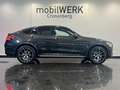 Mercedes-Benz GLC 300 Coupe AMG Sitzklima AHK e-Sitz Burmester Grau - thumbnail 4