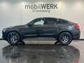 Mercedes-Benz GLC 300 Coupe AMG Sitzklima AHK e-Sitz Burmester Grau - thumbnail 5