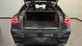 Mercedes-Benz GLC 300 Coupe AMG Sitzklima AHK e-Sitz Burmester Grau - thumbnail 27