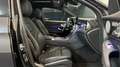 Mercedes-Benz GLC 300 Coupe AMG Sitzklima AHK e-Sitz Burmester Grau - thumbnail 9