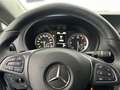 Mercedes-Benz Vito 116 CDI Mixto Kompakt Blanc - thumbnail 9
