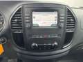 Mercedes-Benz Vito 116 CDI Mixto Kompakt Blanc - thumbnail 10