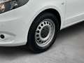 Mercedes-Benz Vito 116 CDI Mixto Kompakt Blanc - thumbnail 7