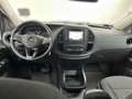 Mercedes-Benz Vito 116 CDI Mixto Kompakt Blanc - thumbnail 11