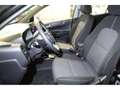 Kia Picanto Pulse Zwart - thumbnail 7