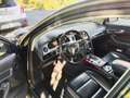 Audi A6 3.0 TFSI quattro Tiptronic - thumbnail 7