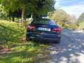 Audi A6 3.0 TFSI quattro Tiptronic - thumbnail 10