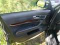 Audi A6 3.0 TFSI quattro Tiptronic - thumbnail 8