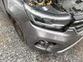 Renault Kangoo Kangoo 1.3 TCe Intens Gris - thumbnail 15