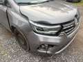 Renault Kangoo Kangoo 1.3 TCe Intens Gris - thumbnail 10
