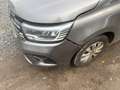 Renault Kangoo Kangoo 1.3 TCe Intens Gris - thumbnail 11