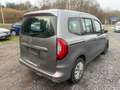 Renault Kangoo Kangoo 1.3 TCe Intens Gris - thumbnail 4