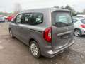 Renault Kangoo Kangoo 1.3 TCe Intens Gris - thumbnail 6