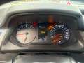 Renault Kangoo Kangoo 1.3 TCe Intens Gris - thumbnail 18