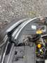 Renault Kangoo Kangoo 1.3 TCe Intens Gris - thumbnail 14