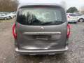Renault Kangoo Kangoo 1.3 TCe Intens Gris - thumbnail 5