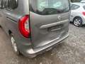 Renault Kangoo Kangoo 1.3 TCe Intens Gris - thumbnail 7