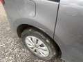 Renault Kangoo Kangoo 1.3 TCe Intens Gris - thumbnail 8