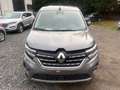 Renault Kangoo Kangoo 1.3 TCe Intens Gris - thumbnail 2