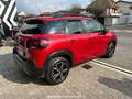 Citroen C3 Aircross PureTech 110 S&S Feel Rot - thumbnail 4