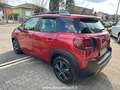 Citroen C3 Aircross PureTech 110 S&S Feel Rot - thumbnail 5