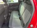 Citroen C3 Aircross PureTech 110 S&S Feel Rosso - thumbnail 9