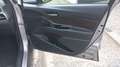 Toyota C-HR 1.8 VVT-i 122 Hybrid CVT Distinctive - thumbnail 23