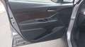 Toyota C-HR 1.8 VVT-i 122 Hybrid CVT Distinctive - thumbnail 7