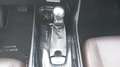 Toyota C-HR 1.8 VVT-i 122 Hybrid CVT Distinctive - thumbnail 26