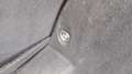 Toyota C-HR 1.8 VVT-i 122 Hybrid CVT Distinctive - thumbnail 30