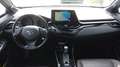 Toyota C-HR 1.8 VVT-i 122 Hybrid CVT Distinctive - thumbnail 11