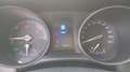 Toyota C-HR 1.8 VVT-i 122 Hybrid CVT Distinctive - thumbnail 12