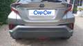 Toyota C-HR 1.8 VVT-i 122 Hybrid CVT Distinctive - thumbnail 21